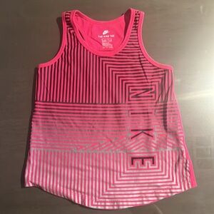 Kids Girls Activewear
